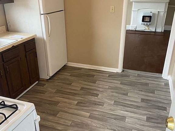 3rd image of 1200 Lynn St APT 2