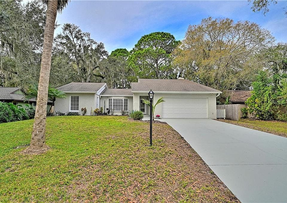1st image of 5259 Cedar Hammock Dr