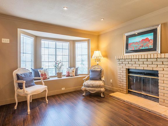 5th image of 7232 Sleepy Creek Dr