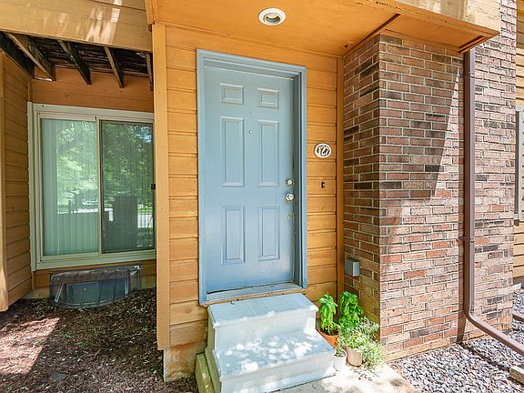 4th image of 3440 S Delaware Avenue ## 127