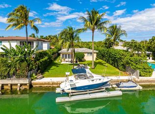 Normandy Golf Course, Miami Beach, FL 33141