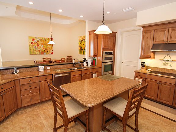 3rd image of 1426 Borghese Ln Unit 101