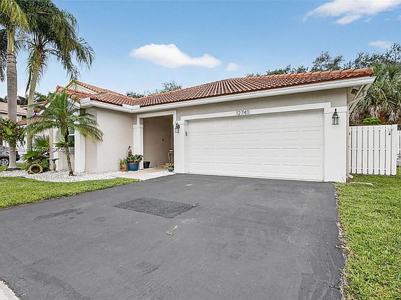 2nd image of 12740 NW 11th Ct