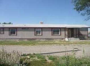 714 W 300 S, Heyburn, ID 83336
