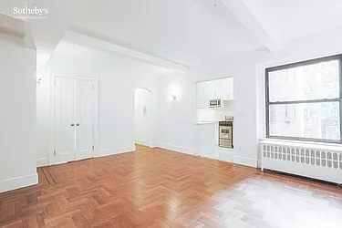 Sold by Sotheby's International Realty