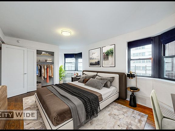 5th image of 219 E 69th St APT 11J