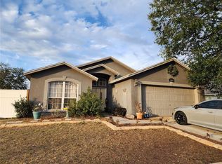 804 Highland Crest Loop, Lake Wales, FL 33853