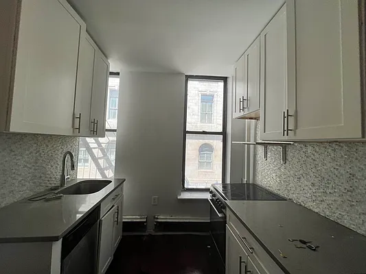 Rented by Heller Organization | media 24