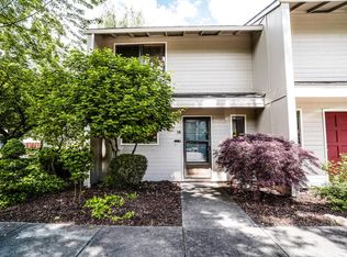 1279 Maple Leaf Ct APT 1A, Medford, OR