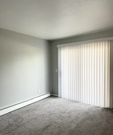 4836 Douglas Rd #4 — Photo 3