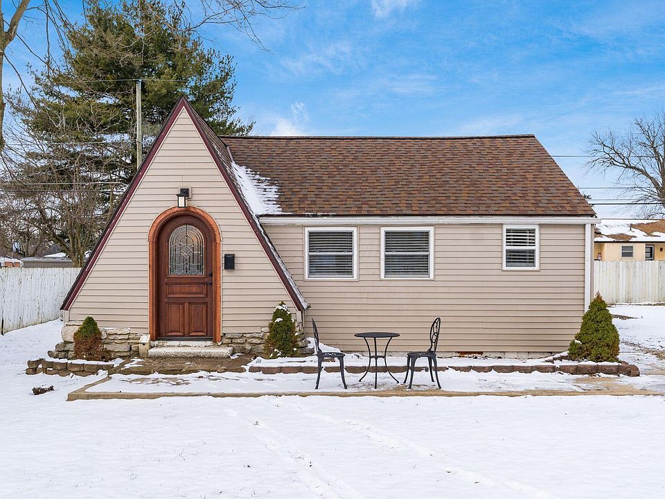 1st image of 791 Westphal Ave