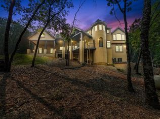 974 Eden Valley Rd, Colfax, CA 95713