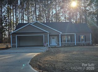 4122 Red Doc Rd, Lancaster, SC 29720
