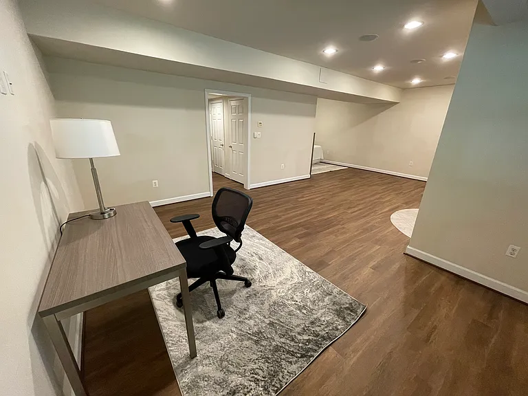 2706 Hillsdale Rd — Photo 37