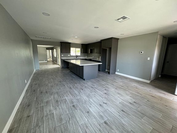 2nd image of 13212 Dunklee Ave