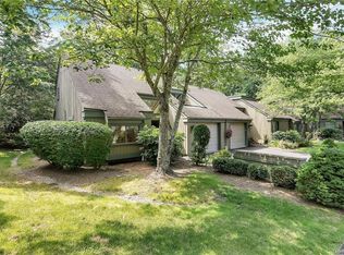 954 Heritage Hls UNIT A, Somers, NY 10589