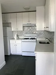 Rented by Meridian Properties