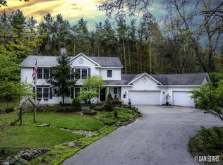 7282 Leonard St NE, Ada, MI 49301