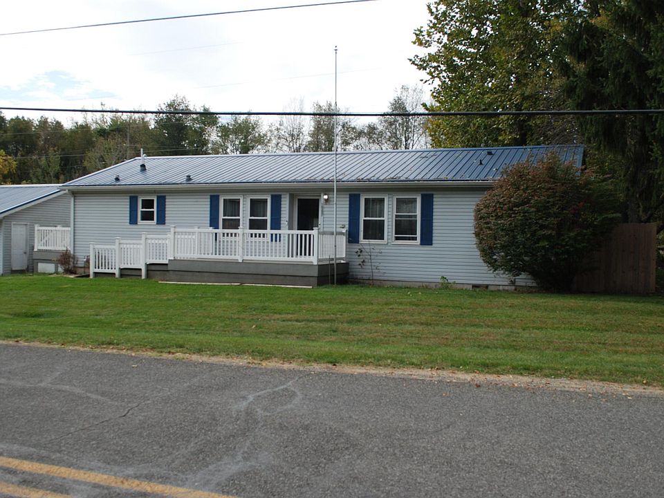 1st image of 10257 Muckshaw Rd