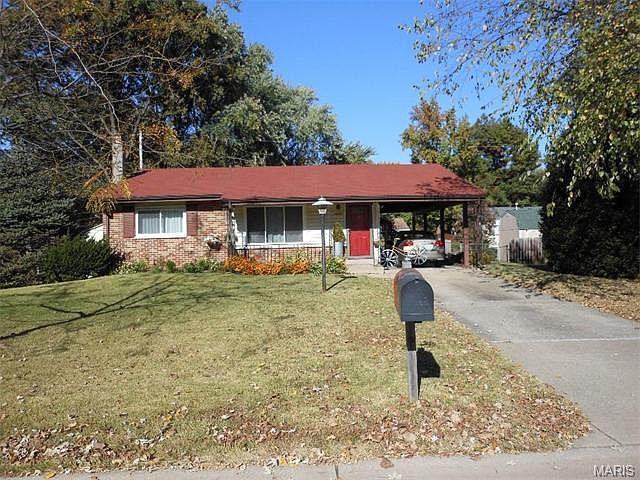 1st image of 11073 Alan Shepard Dr