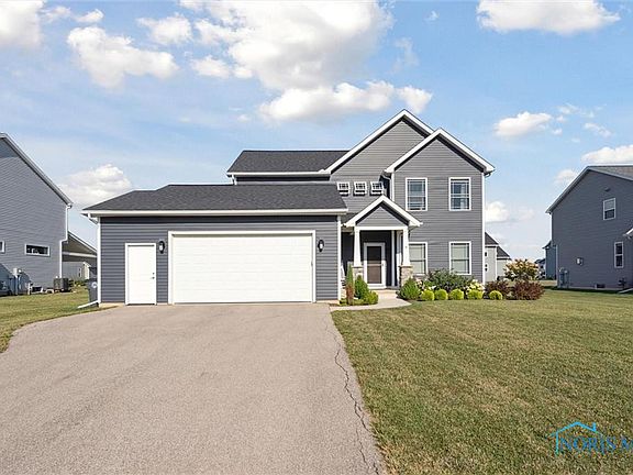3rd image of 3265 Chasenwood Way