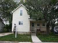 1st image of 32316 Church St