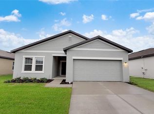 5857 Bar Ranch Rd, Saint Cloud, FL 34771