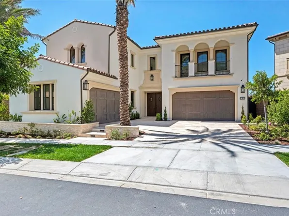 108 Clear Fls, Irvine, CA 92602
