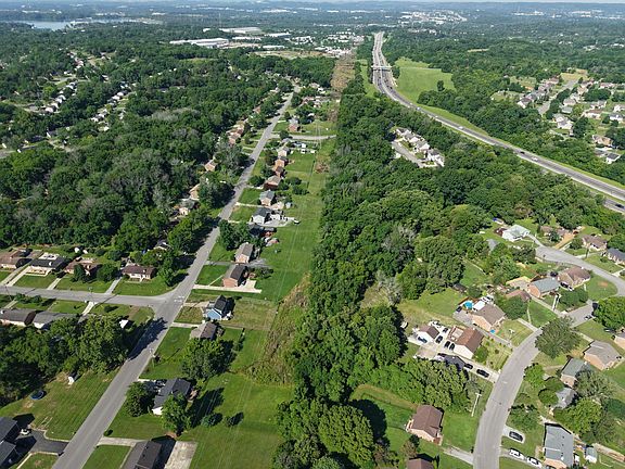 3rd image of 0 Township Dr