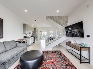 705 Irving St NW #401-1, Washington, DC 20010