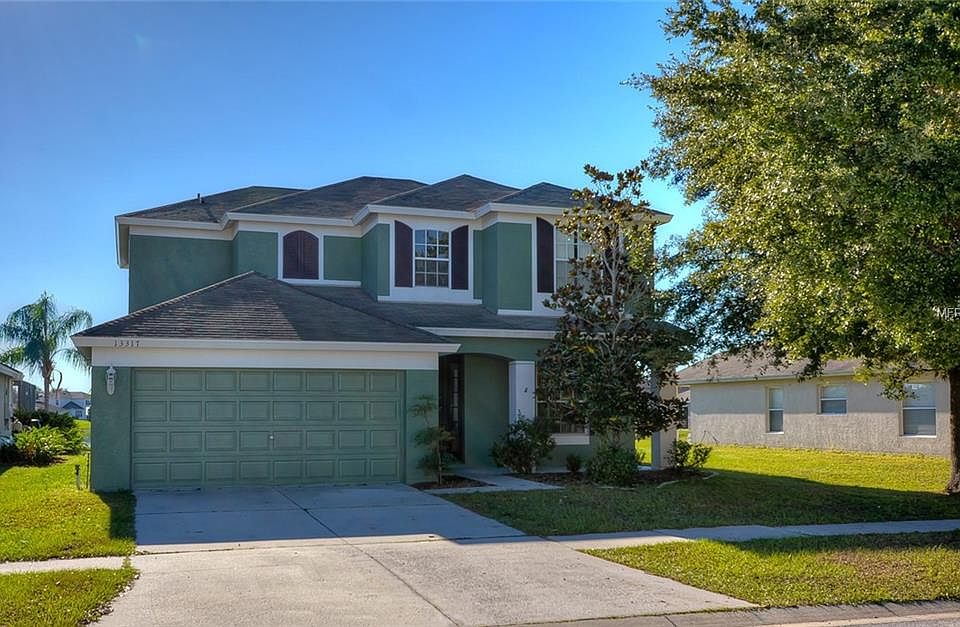 1st image of 13317 Evening Sunset Ln