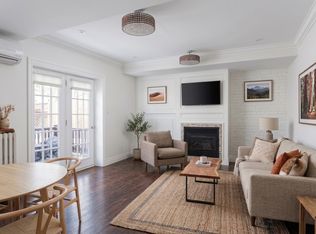 196 Bruce St #4, London, ON N6C 1H1