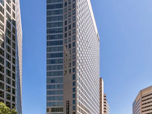 1111 19th St N APT 1802, Arlington, VA 22209