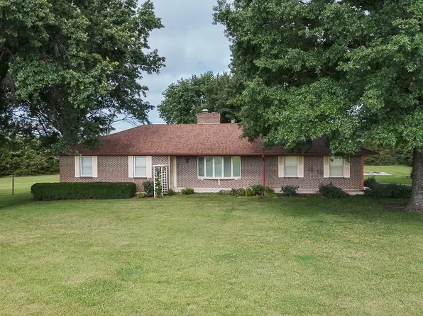 20723 Kissinger Rd, Tonganoxie, KS 66086