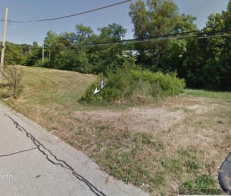1st image of 338 Memphis St