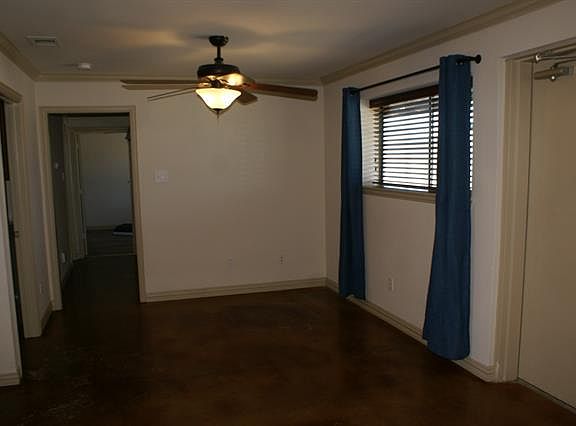 4th image of 2744 Fm 1378