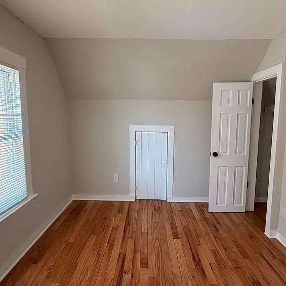 370 Shelton Ave #3A — Photo 5