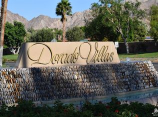 75115 Chippewa Dr, Indian Wells, CA 92210