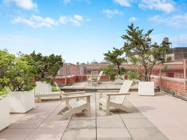310 East 23rd Street 2B image 6 of 7