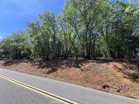 5th image of 3057 Riviera Heights Dr Lot 34