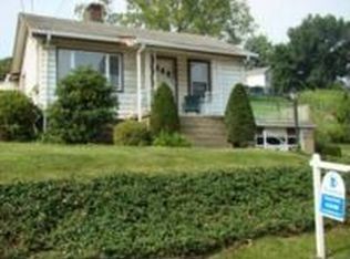 215 6th Ave, Pittsburgh, PA 15229