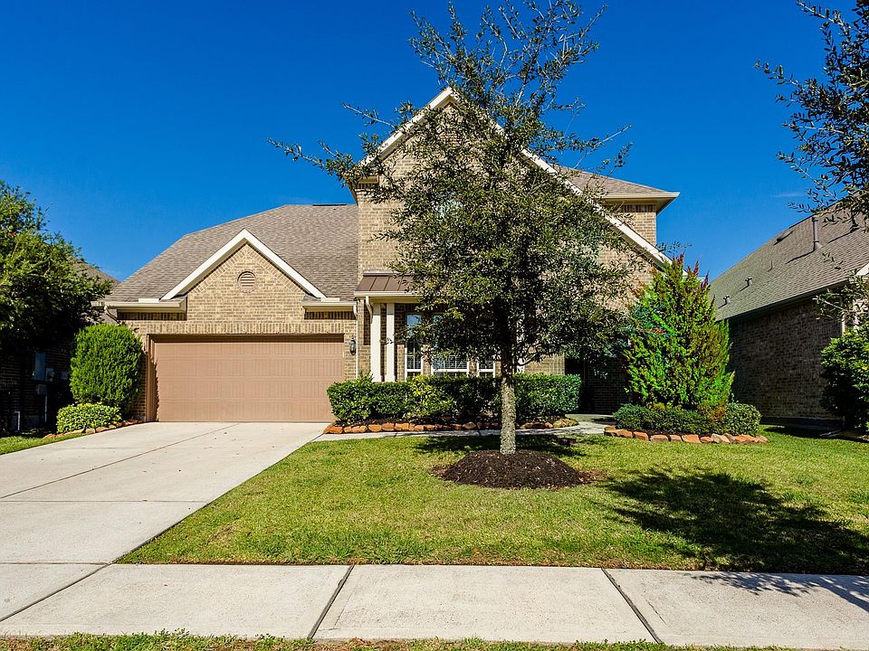 1st image of 4609 Hispania View Dr