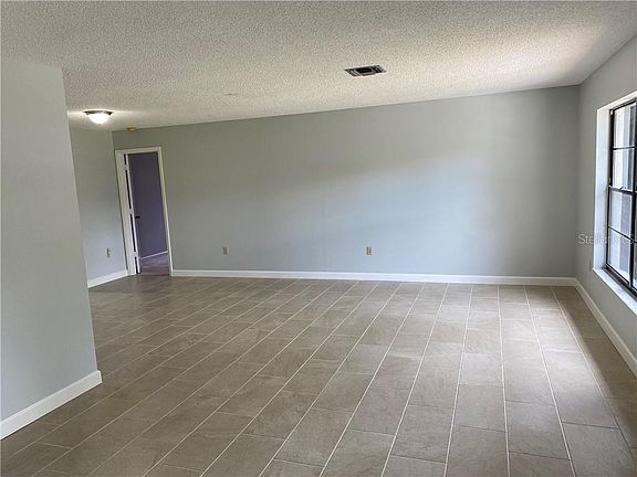 2nd image of 4101 King Richard Dr