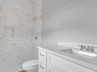 1280 11th Avenue SW, Vero Beach, FL, 32962