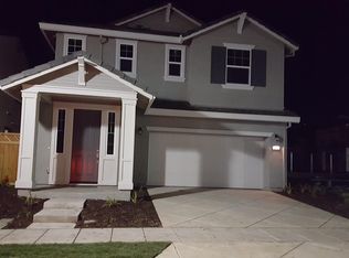 284 E Terra Mia Ave, Mountain House, CA