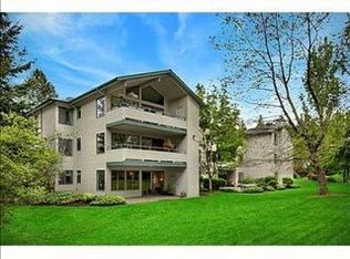 1220 6th Ave S APT B107, Edmonds, WA 98020