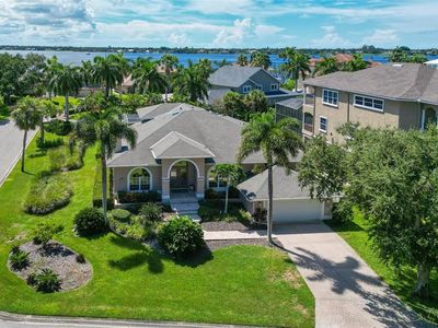 3309 7th Street Cir W, Palmetto, FL, 34221