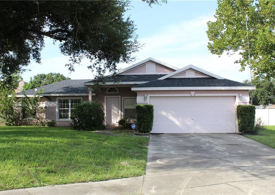1st image of 5913 Saville Ct