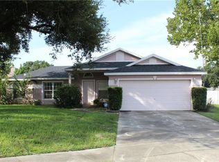 5913 Saville Ct, Orlando, FL 32810