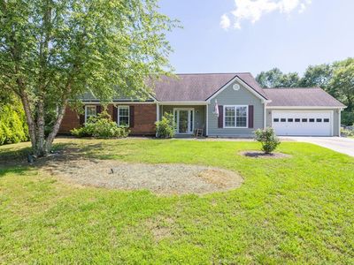 1490 Twin Manor Dr, Loganville, GA, 30052